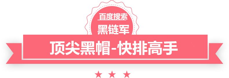 新澳2025今晚开奖资料好看的校园爱情小说